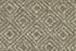Brentwood Brntw Taupe