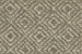 Brentwood Brntw Taupe