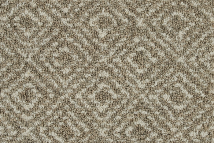 Brentwood Brntw Taupe