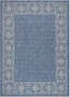Country Side Ctr03 Denim