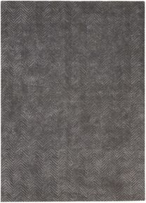 Deco Mod Dec03 Grey