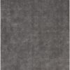 Deco Mod Dec03 Grey