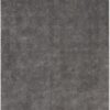 Deco Mod Dec03 Grey