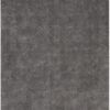 Deco Mod Dec03 Grey
