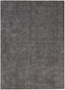 Deco Mod Dec03 Grey