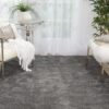 Deco Mod Dec03 Grey