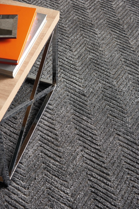 Deco Mod Dec03 Grey