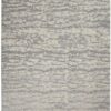 Divine Div09 Sand Storm Rug