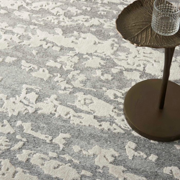Divine Div09 Sand Storm Rug
