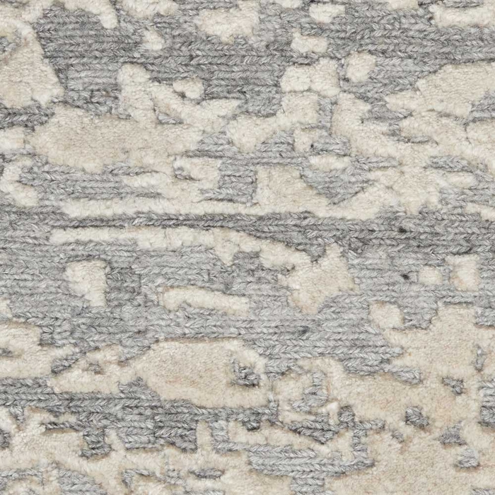 Divine Div09 Sand Storm Rug