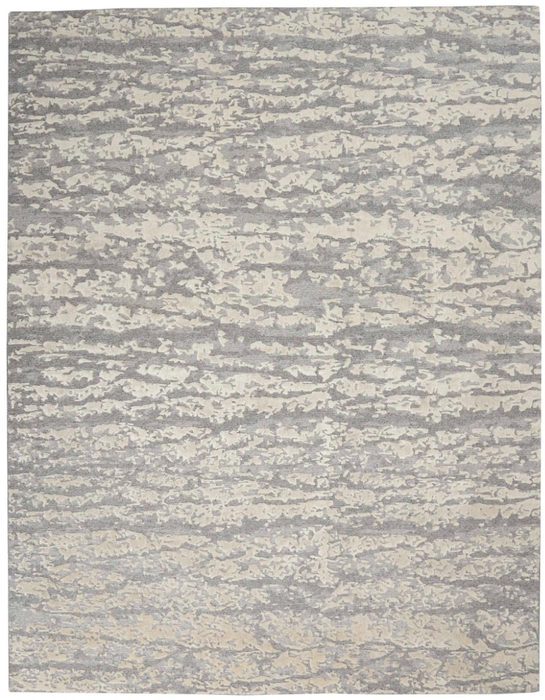 Divine Div09 Sand Storm Rug