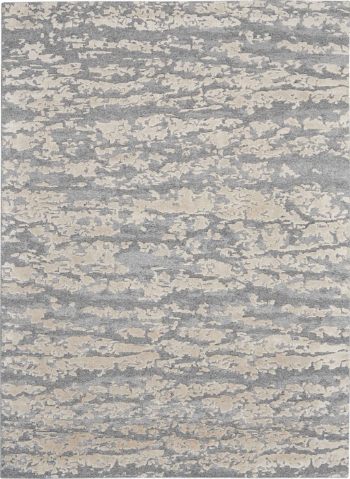 Divine Div09 Sand Storm Rug