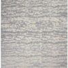 Divine Div09 Sand Storm Rug