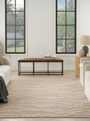 Divine Div12 Saddle Area Rug