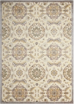 Graphic Illusions Gil12 Ivory