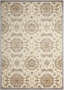 Graphic Illusions Gil12 Ivory