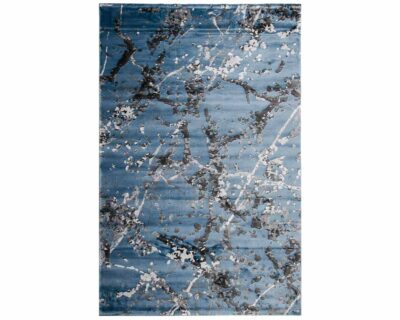 Andrea Blue Gray