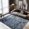 Andrea Blue Gray