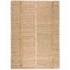 Kilim Beige Brown