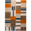 Kilim Multi