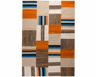 Kilim Multi