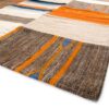 Kilim Multi