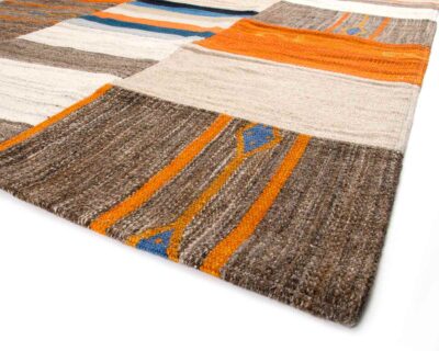 Kilim Multi
