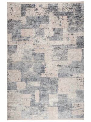 Arezu Blue