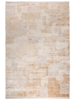 Arezu Beige