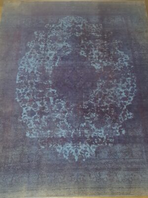 Artemisa 205 Multi 9' 3" X 12' 5"