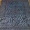 Artemisa 209 Blue 9' 5" X 12' 5"