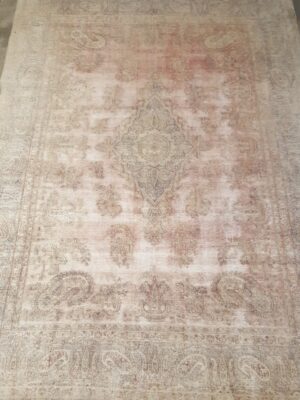 Artemisa 218 Multi 9' 7" X 13' 5"