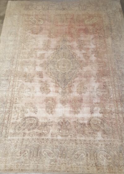 Artemisa 218 Multi 9' 7" X 13' 5"