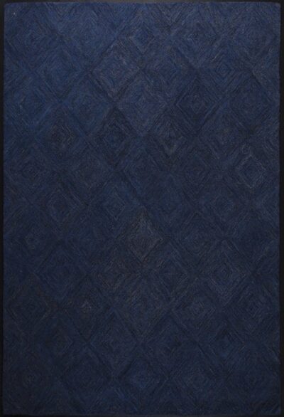 Napa Blue