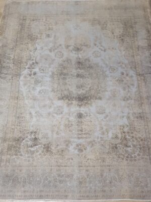 Artemisa 221 Multi 9' 8" X 12' 11"
