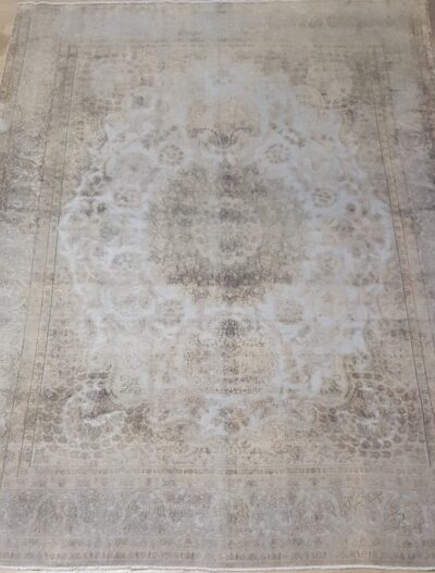 Artemisa 221 Multi 9' 8" X 12' 11"