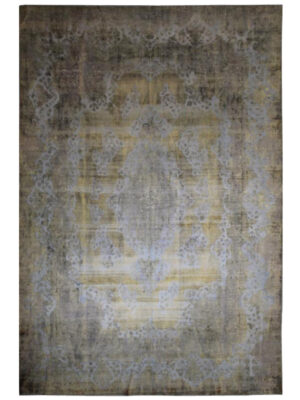 Artemisa 222 Multi 9 4X 13 9