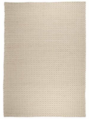 Opal Beige