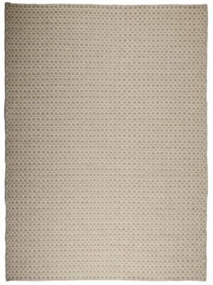 Opal Light Gray