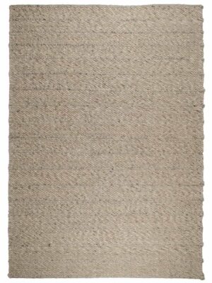 Opal Gray Beige
