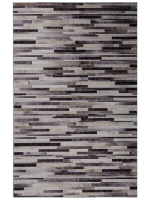 Oporto Beige