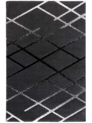 Orizaba Dark Gray