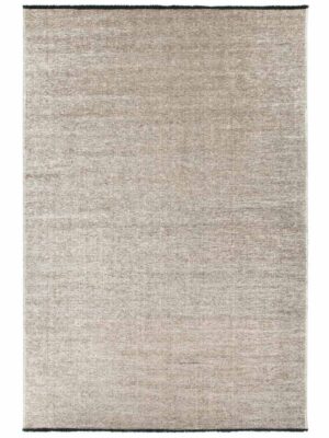 Pegaso Beige