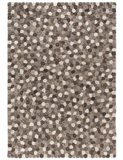 Andina Brown