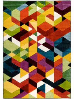 Picasso Multi