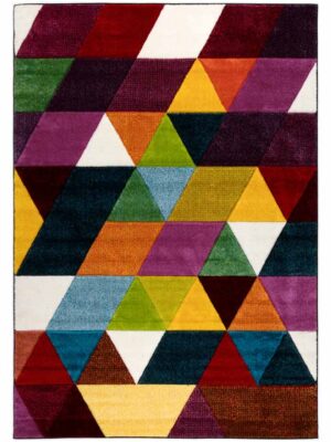 Picasso Multi