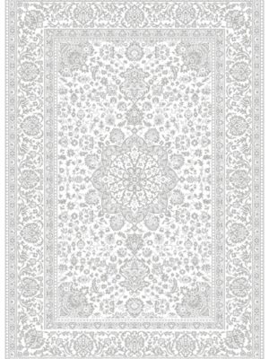 Platin Gray