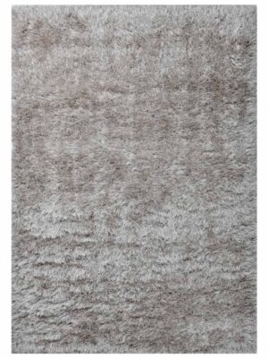Palma Beige