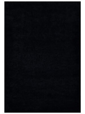 Palma Black