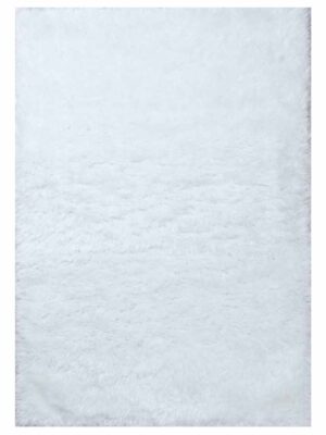 Palma White